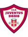 USD Juventus Domo USD Juventus Domo