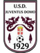 USD Juventus Domo