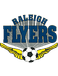 Raleigh Flyers