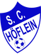 SC Höflein