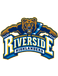 UC Riverside Highlanders UC Riverside Highlanders