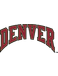Denver Pioneers (University of Denver)