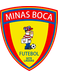 Minas Boca Futebol Ltda. (MG)