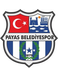 Payas Belediyespor 1975