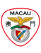 Benfica de Macau Benfica de Macau