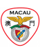 Benfica de Macau