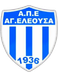 APE Agia Eleousa