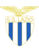 Lazio Rom