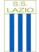 Lazio Rom