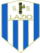 Lazio Rom