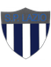 Lazio Rom