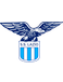 Lazio Rom