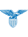 Lazio Rom