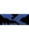 Lazio Rom U20