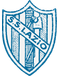Lazio Rom