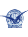 Lazio Rom