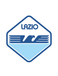 Lazio Rom