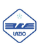 Lazio Rom
