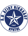 Agios Nikolaos FC Agios Nikolaos FC