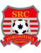 SRC Hiroshima SRC Hiroshima