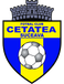 Cetatea Suceava U19 (- 2010) Cetatea Suceava U19 (- 2010)