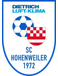 SC Hohenweiler 72