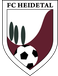 FC Heidetal FC Heidetal