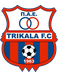 Trikala FC