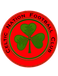 Celtic Nation FC Celtic Nation FC