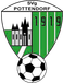 SVg Pottendorf