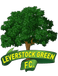 Leverstock Green FC