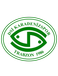 DSI Karadenizspor Jugend