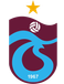 Trabzonspor U16 Trabzonspor U16