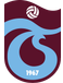 Trabzonspor U17