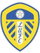 Leeds United