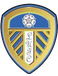 Leeds United