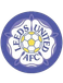 Leeds United
