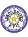 Leeds United