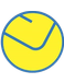 Leeds United