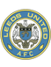 Leeds United