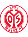 1.FSV Mainz 05