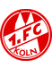 1.FC Köln