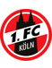 1.FC Köln