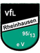 VfL Rheinhausen VfL Rheinhausen