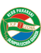Lechia Gdansk