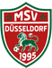 MSV Düsseldorf MSV Düsseldorf