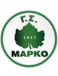 Marko FC