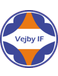 Vejby IF Vejby IF