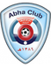 Abha Club