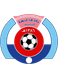 Abha Club